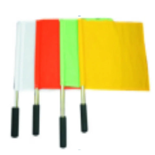 Starting Flag | MF-0471