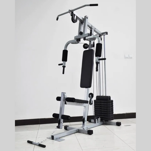 Home Gym Multi Station 100LB - MF-7000B