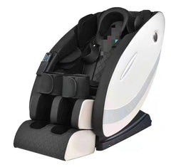 Deluxe Multi-Functional Massage Chair MF-2018
