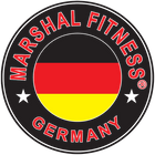Marshal Fitness