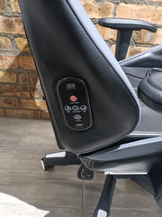 Adjustable Professional Massage Revolving Recliner Swivel Office Chair