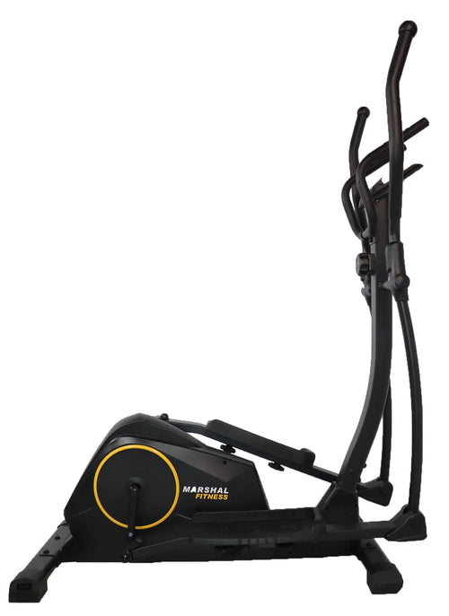 Magnetic Elliptical Trainer - MFK-116E