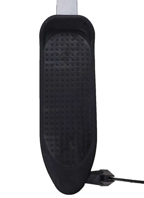 Air Walker Cardio Elliptical Machine