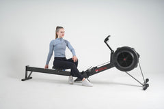 Commercial Use Rowing Machine MF-1859-SH
