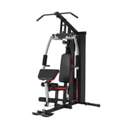 Multigym Fitness Home Gym | MF-0693