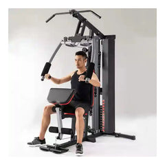 Multigym Fitness Home Gym | MF-0693