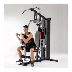 Multigym Fitness Home Gym | MF-0693