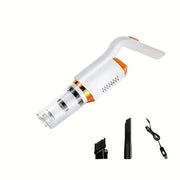 Cordless Vacuum Cleaner 8500 pa Strong Suction Stick Vacuum Lightweight
