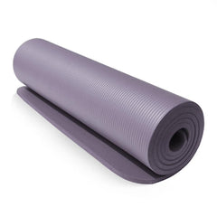 15mm Yoga Mat