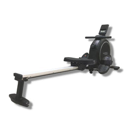 Flywheel Rowing Machine