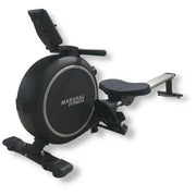 Rowing Machine