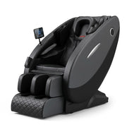 Deluxe Multi-Functional Massage Chair MF-2018