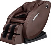 Deluxe Multi-Functional Massage Chair MF-2018