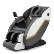 Deluxe Multi-Functional Massage Chair MF-2018