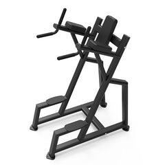 Elevate Your Home Gym with the Gym Chin-Up Bench