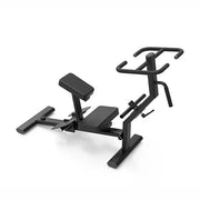 Enhance Flexibility with the Gym Workout Stretch Bench