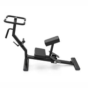 Enhance Flexibility with the Gym Workout Stretch Bench