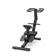 Enhance Flexibility with the Gym Workout Stretch Bench