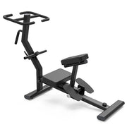 Enhance Flexibility with the Gym Workout Stretch Bench