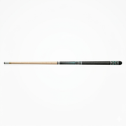 Billiard Cue Stick – Pro-Level Balanced Pool Stick