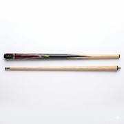 Classic 2-Piece Billiard Cue Stick