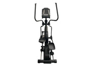 Elliptical New Bike - MF-2850E - Max User Weight- 150Kgs