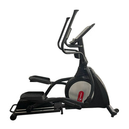 Elliptical New Bike - MF-2850E - Max User Weight- 150Kgs