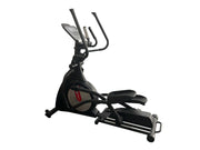 Elliptical New Bike - MF-2850E - Max User Weight- 150Kgs