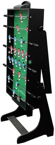 طاولة سقر قابلة للطي | MF-0793