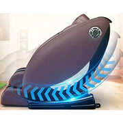 Deluxe Multi-Functional Massage Chair MF-2018