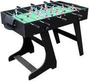 طاولة سقر قابلة للطي | MF-0793