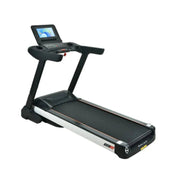 Top Quality Treadmill - 6.0hp with Max user weight  160kgs  | MF-4295-10.1TV