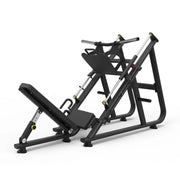 Premium 45-Degree Inversed Leg Press Trainer