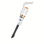 Cordless Vacuum Cleaner 8500 pa Strong Suction Stick Vacuum Lightweight