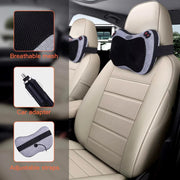 وسادة ميدان الرقبة ، تدليك عميق الكتف | MF-0688