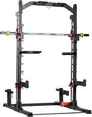 آلة مارشال سميث - MF -2830