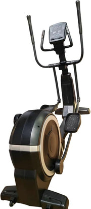 ELLIPTICAL BIKE MF-1070EA