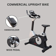 دراجة تدريب تجارية للدراجة الذاتية للدراجة