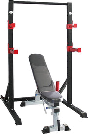 رف نصف المارشال الشاق - MF -2819