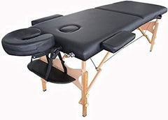 Portable Massage Bed - Convenient and Easy to Carry | Buy Online