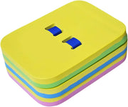 Removable Back Float for Swimming Training