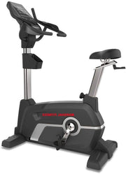Upright Bike MF-1070B
