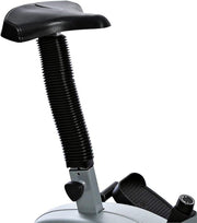 4 in1 متعددة الوظائف إهلينية المدرب المتقاطع orbitrac للاستخدام المنزلي للدراجة BX-32GT