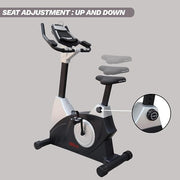 دراجة تدريب تجارية للدراجة الذاتية للدراجة