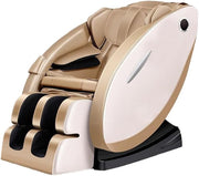 كرسي تدليك متعدد الوظائف Deluxe MF-2018