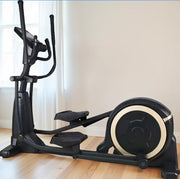 ELLIPTICAL BIKE MF-1070EA