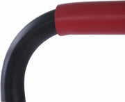 Dip Up Stand Station Tricep Strength Trainning Dips, for Body Strenthener | MF-0616-B