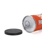 Odea Padel Ball Tube - Premium Quality Set with 3 High-Performance Balls