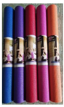 6042-4mm-blue