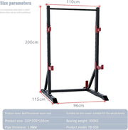 رف نصف المارشال الشاق - MF -2819